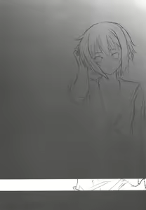 Page 4 of Ore to Nagato 2 | Me and Nagato 2 - preview thumbnail