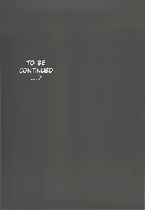 Page 41 of Ore to Nagato 2 | Me and Nagato 2 - preview thumbnail