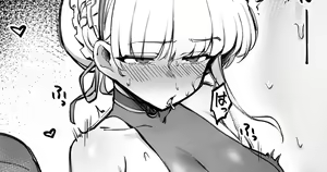 Page 24 of ●PIXIV● nameco - preview thumbnail