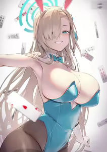 Page 37 of ●PIXIV● nameco - preview thumbnail