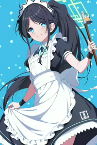 Page 20 of ●PIXIV● 水無月リン - preview thumbnail