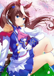 Page 30 of ●PIXIV● 水無月リン - preview thumbnail