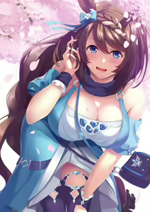 Page 31 of ●PIXIV● 水無月リン - preview thumbnail