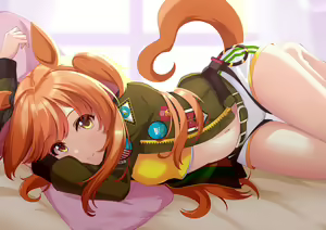 Page 32 of ●PIXIV● 水無月リン - preview thumbnail