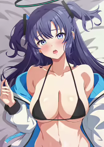 Page 6 of ●PIXIV● 水無月リン - preview thumbnail