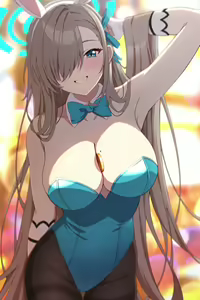 Page 7 of ●PIXIV● 水無月リン - preview thumbnail