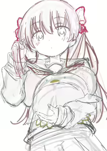 Page 324 of ●PIXIV● Cynical - preview thumbnail