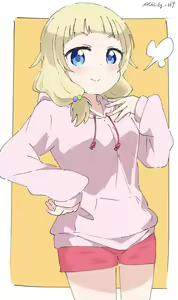 Page 381 of ●PIXIV● Cynical - preview thumbnail