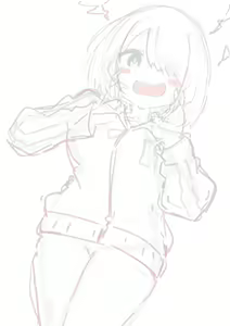 Page 390 of ●PIXIV● Cynical - preview thumbnail