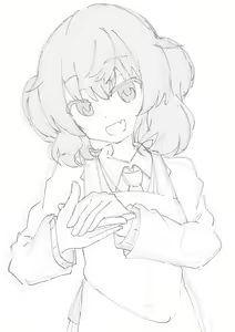 Page 391 of ●PIXIV● Cynical - preview thumbnail