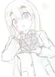 Page 395 of ●PIXIV● Cynical - preview thumbnail