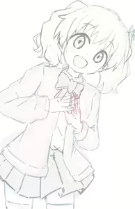 Page 397 of ●PIXIV● Cynical - preview thumbnail