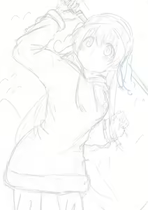 Page 434 of ●PIXIV● Cynical - preview thumbnail