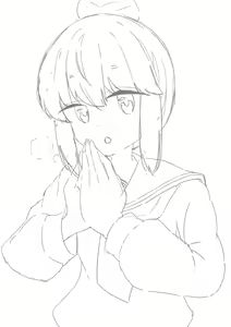 Page 441 of ●PIXIV● Cynical - preview thumbnail
