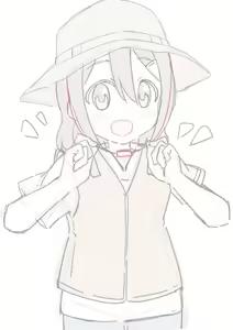 Page 443 of ●PIXIV● Cynical - preview thumbnail