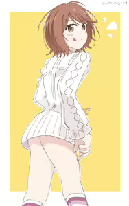 Page 501 of ●PIXIV● Cynical - preview thumbnail