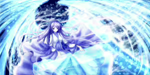 Page 34 of ●PIXIV● MAOH玥儿 - preview thumbnail