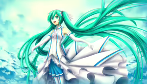Page 39 of ●PIXIV● MAOH玥儿 - preview thumbnail