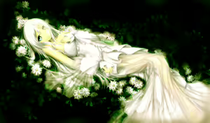 Page 45 of ●PIXIV● MAOH玥儿 - preview thumbnail