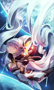 Page 70 of ●PIXIV● MAOH玥儿 - preview thumbnail