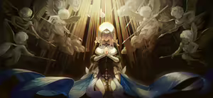 Page 7 of ●PIXIV● MAOH玥儿 - preview thumbnail