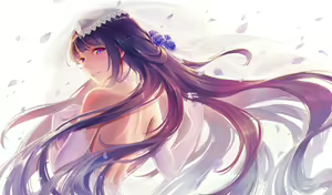 Page 72 of ●PIXIV● MAOH玥儿 - preview thumbnail