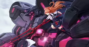 Page 84 of ●PIXIV● MAOH玥儿 - preview thumbnail