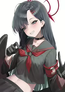 Twitter — hentai manga cover on Fhentai
