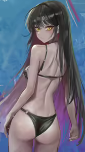 Page 49 of Twitter - preview thumbnail