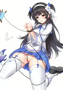Page 52 of 95shiki_chd - preview thumbnail