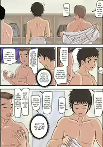 Page 32 of Aru Bijin Karateka no Haiboku Nisshi vol. 2 - preview thumbnail