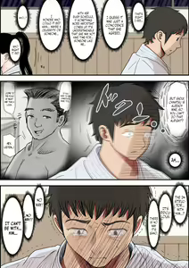 Page 47 of Aru Bijin Karateka no Haiboku Nisshi vol. 2 - preview thumbnail