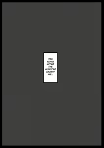 Page 6 of Naedoko no Frieren - preview thumbnail