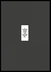 Page 10 of Naedoko no Frieren - preview thumbnail