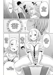 Page 86 of Watashi no Torokeru Shikyuu ni Hatsu Kiss Shite - Kiss my tender womb for the first time - preview thumbnail