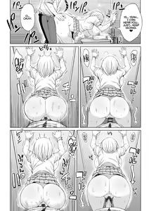 Page 96 of Watashi no Torokeru Shikyuu ni Hatsu Kiss Shite - Kiss my tender womb for the first time - preview thumbnail