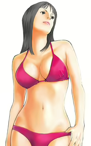 Page 11 of hentai 1 - preview thumbnail