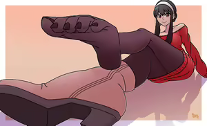 Page 167 of ●PIXIV● MohoshaDream - preview thumbnail