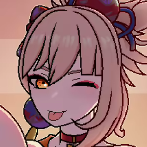 Page 202 of ●PIXIV● MohoshaDream - preview thumbnail