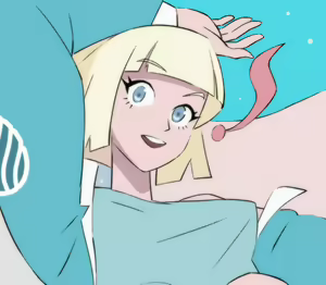 Page 30 of ●PIXIV● MohoshaDream - preview thumbnail