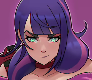 Page 38 of ●PIXIV● MohoshaDream - preview thumbnail