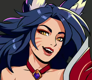 Page 42 of ●PIXIV● MohoshaDream - preview thumbnail