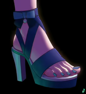Page 88 of ●PIXIV● MohoshaDream - preview thumbnail