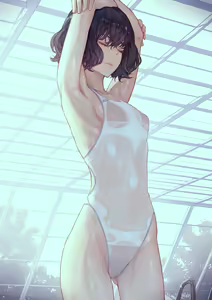 Page 174 of ●PIXIV● Kaoming - preview thumbnail