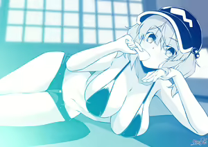 Page 442 of Kagiyama Shachou - preview thumbnail