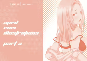 Page 623 of ★PATREON★ eufoniuz - preview thumbnail
