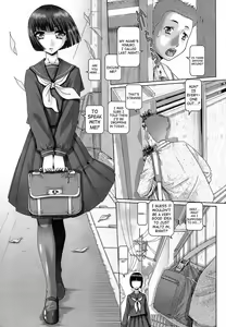 Page 11 of Blood Lunch - preview thumbnail