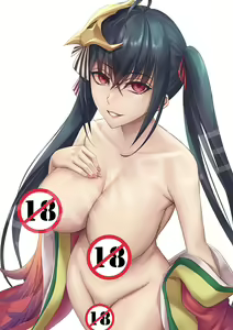 Page 23 of ●PIXIV● 佐久夜 - preview thumbnail