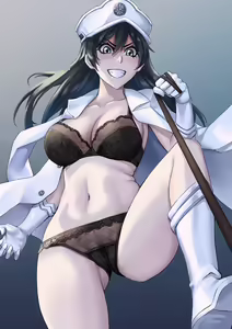 Page 344 of ●PIXIV● 佐久夜 - preview thumbnail