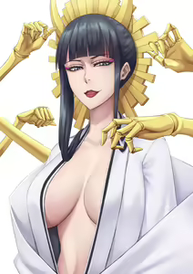Page 9 of ●PIXIV● 佐久夜 - preview thumbnail